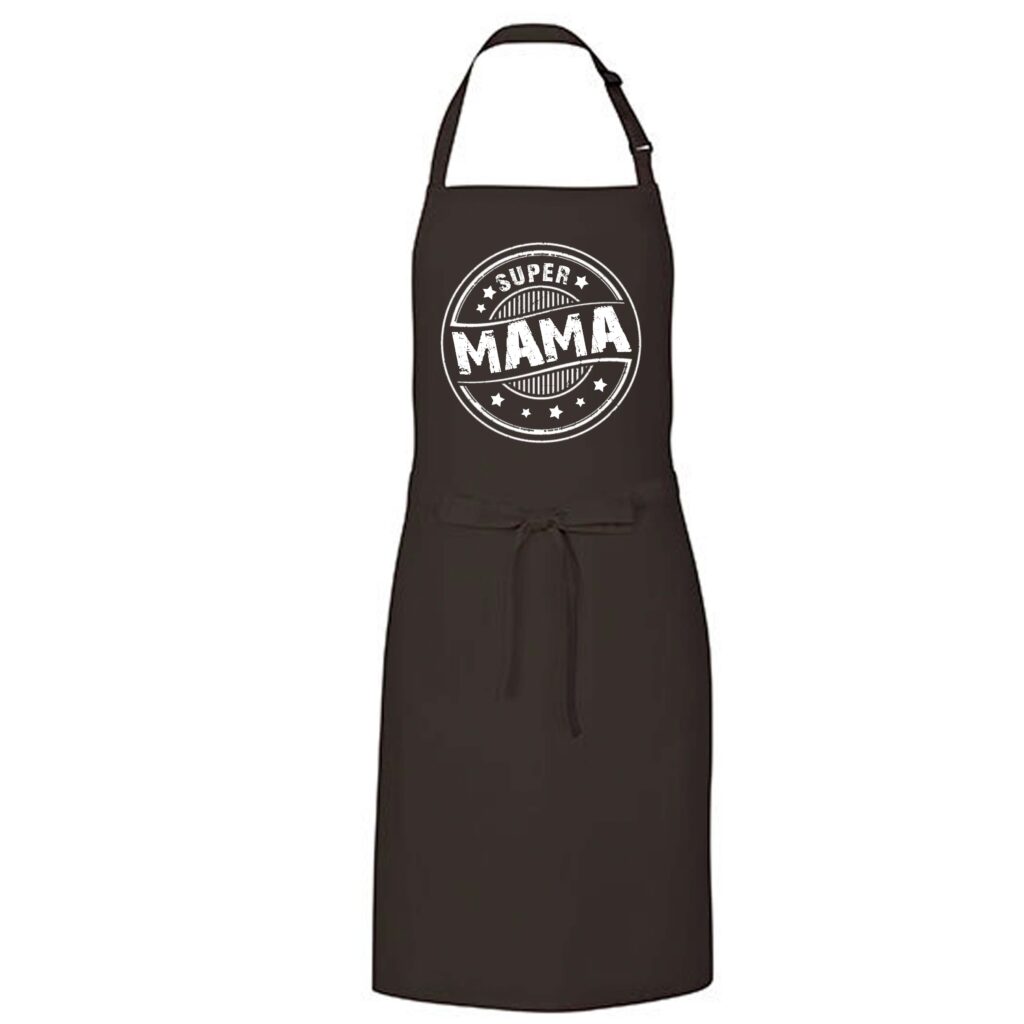 schort super mama