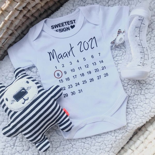 baby collectie site