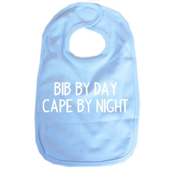 bibbydaycapebynight lichtblauw