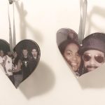 foto hanger 1