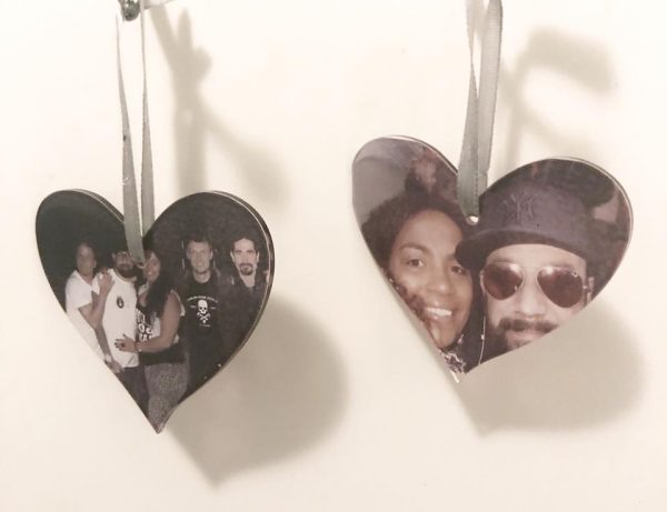 foto hanger 1
