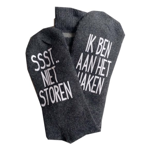 haken grijs 1