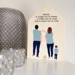 houten huisje familie scaled 2