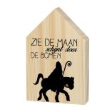 huisje zie de maan schijnt groot 1