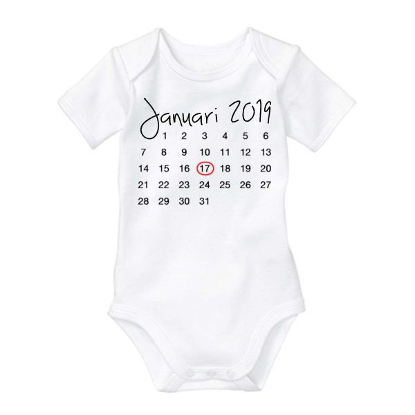 kalender