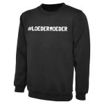 loedermoeder 1