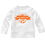 mijn eerste WK baby lange mouw2