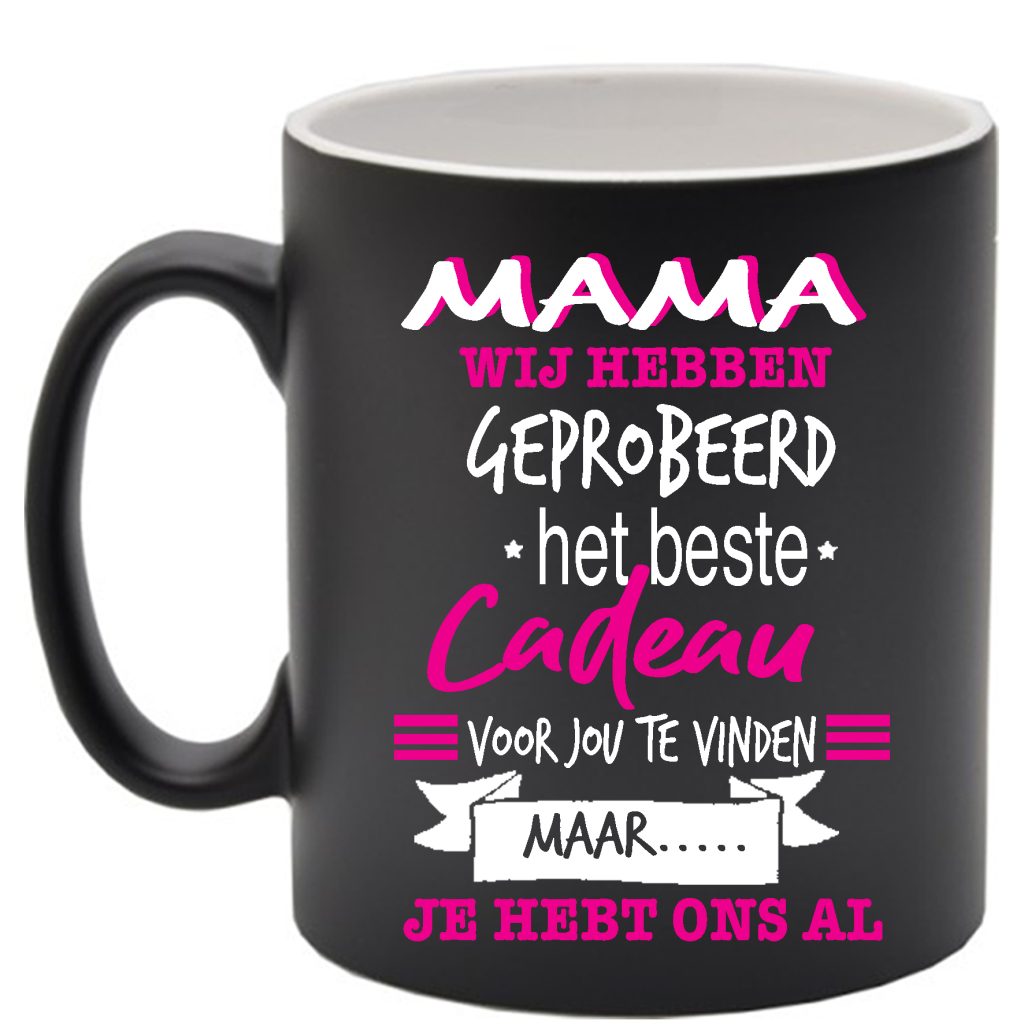 mok mama cadeau 1