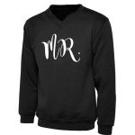 mr trui 1