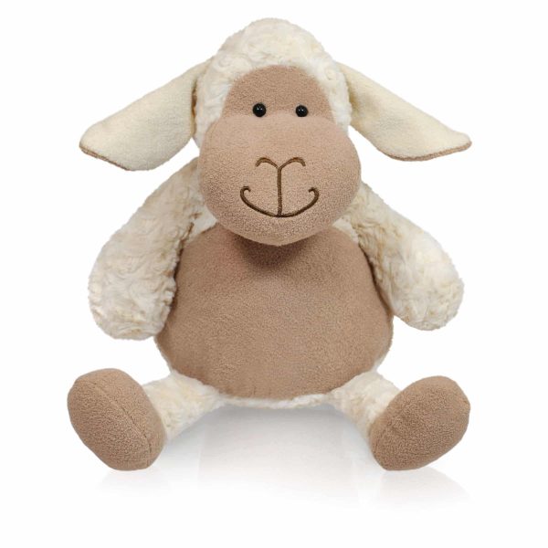 tummy schaap