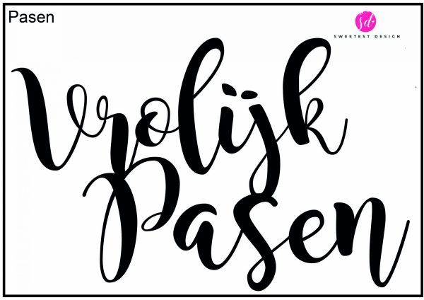 vrolijk pasen scaled 1