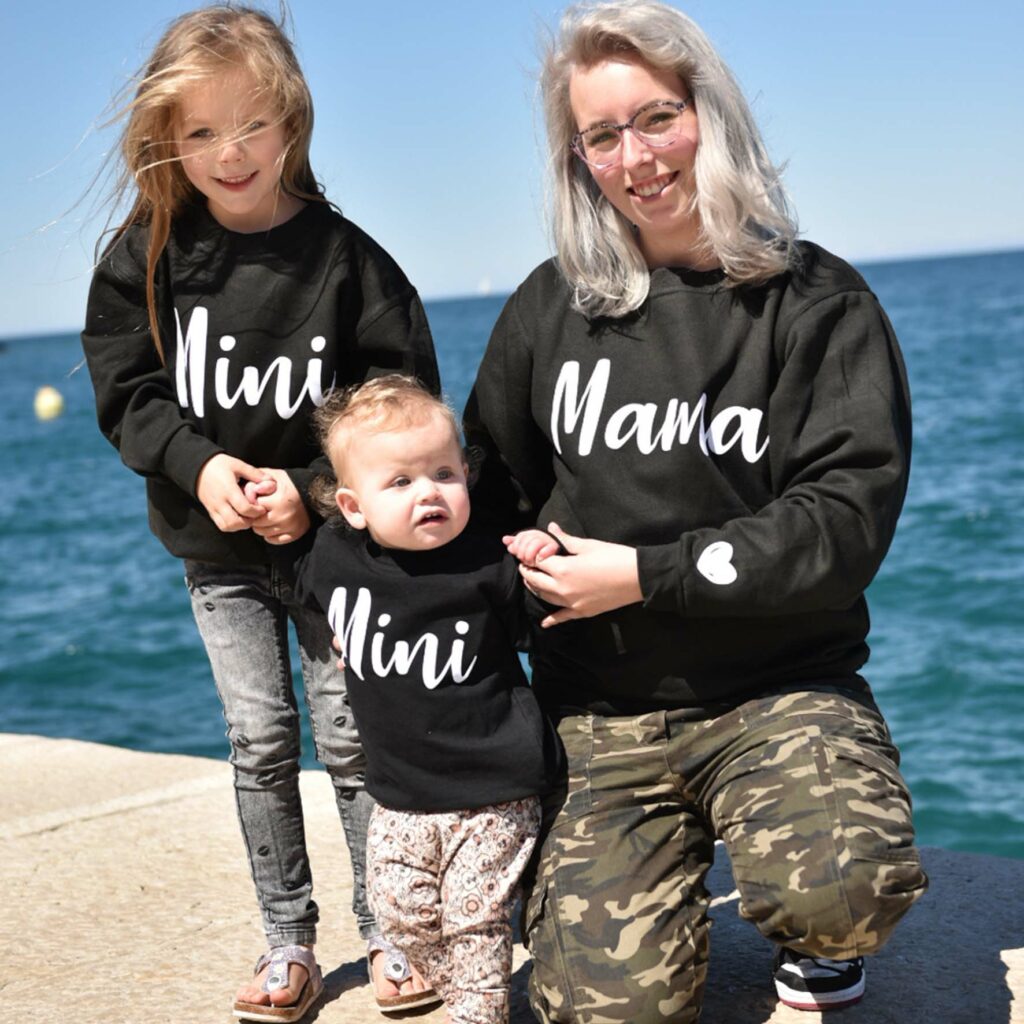 mama mini2