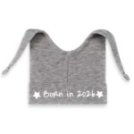baby mutsje born in 2026