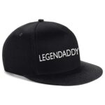 Snapback legendaddy