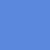 Mid blauw